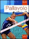 BERTANTE-FANTONI, Pallavolo