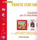 GRUPPO IL SICOMORO, Venite con me. Guida per il catechista