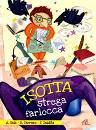 AA.VV., Isotta strega farlocca Libro + cd
