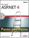 HALVORSON MICHAEL, Visual Basic 2010 passo per passo