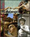 immagine di Michelangelo