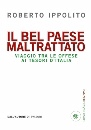 IPPOLITO ROBERTO, Il bel paese maltrattato