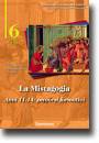 AA.VV., La mistagogia  anni 11-14 n.6 Quarto tempo