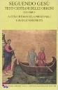 immagine libro