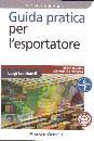 LOMBARDI LUIGI, Guida pratica per l