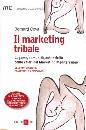 COVA BERNARD, Il Marketing tribale