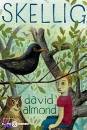 ALMOND DAVID, Skellig