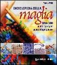 immagine libro