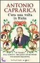 immagine C