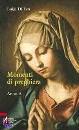 DI LEO LUIGI, Momenti di preghiera  anno A