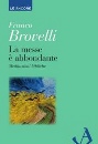 Brovelli Franco, La Messe  abbondante. Meditazioni bibliche