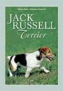 ROSSI - TARASCONI, Jack Russell terrier