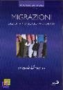 immagine di Migrazioni Dizionario socio-pastorale