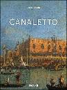 immagine di Canaletto