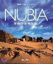 CASTIGLIONI ALFREDO, Nubia Magica terra millenaria