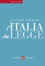 SOLIMINE GIOVANNI, l