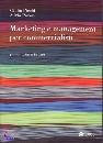 PICCHI G. (CUR., Marketing e management per commercialisti
