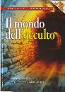 immagine libro