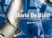 MARSILIO, Mario de Biasi