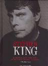 VINCENT BEV, tutto su stephen king