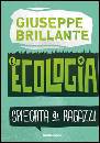 BRILLANTE GIUSEPPE, l
