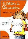 PENNYPACKER, La lettera di Clementine