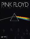 , Pink Ployd. Un sogno in technicolor