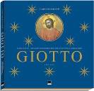 immagine di Giotto La Cappella Scrovegni