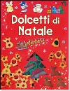 AA.VV., Biscotti e dolci di Natale