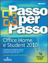 immagine di Microsoft office home e student 2010