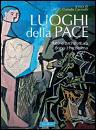 GAVINELLI CORRADO/ED, luoghi della pace