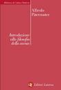 PATERNOSTER ALFREDO, introduzione alla filosofia della mente