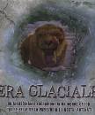 immagine di era glaciale