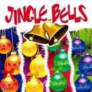 immagine di Jingle Bells
