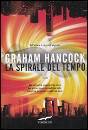 GRAHAM HANCOCK, La spirale del tempo
