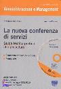 CIMELLARO - FERRUTI, la nuova conferenza di servizi