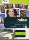 , Italian - Corso di lingua multimediale