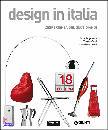 immagine di Disign in Italia