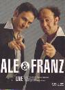 immagine di Ale & Franz + DVD