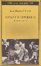 Keynes John Maynard, sono un liberale?