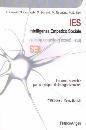 AA.VV., Ies Intelligenza Empatico Sociale