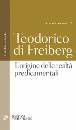 immagine di L