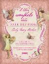 BARKER CICELY, Il libro completo delle fate dei fiori
