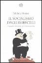 BATTINI MICHELE, Il socialismo degli imbecilli