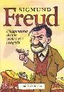 MOSER CHRISTIAN, Sigmund Freud