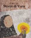 CLIMA GABRIELE, STORIA DI VERA