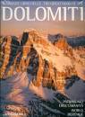 immagine di Il grande libro delle Dolomiti (italiano-inglese)