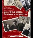 immagine libro