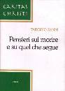 immagine libro