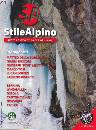 RIVISTA, Stile alpino n.11  dicembre  2010